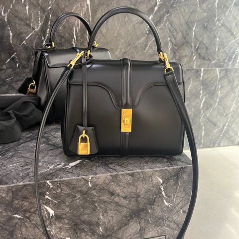 Celine 16 small veske