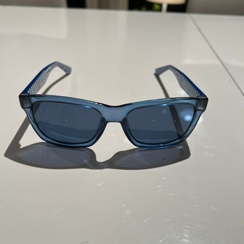 Lacoste live barne solbriller