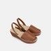 Kenneth Cole Sandals woman