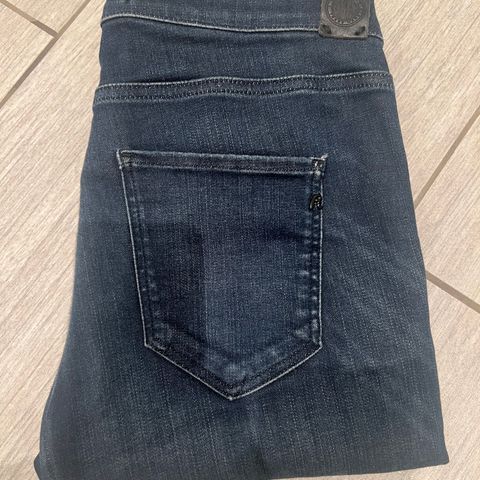 Replay Jeans hyperflex Stella str.29