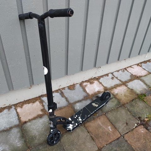 Annonsebilde