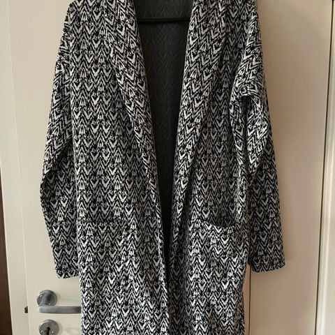 VERO MODA Cardigan Str. M