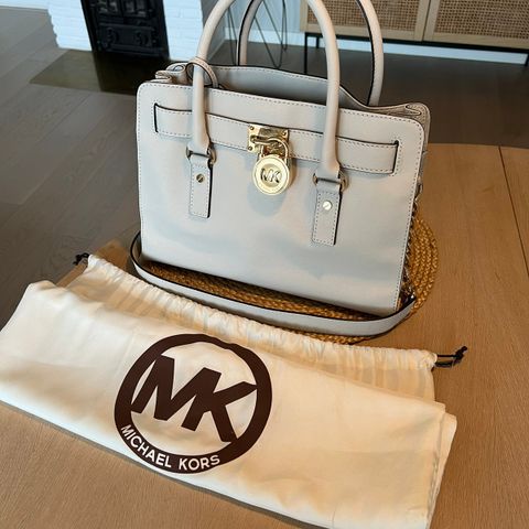 Michael Kors veske