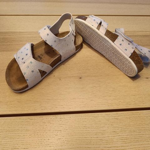 Goldstar soft innesko /  sandaler