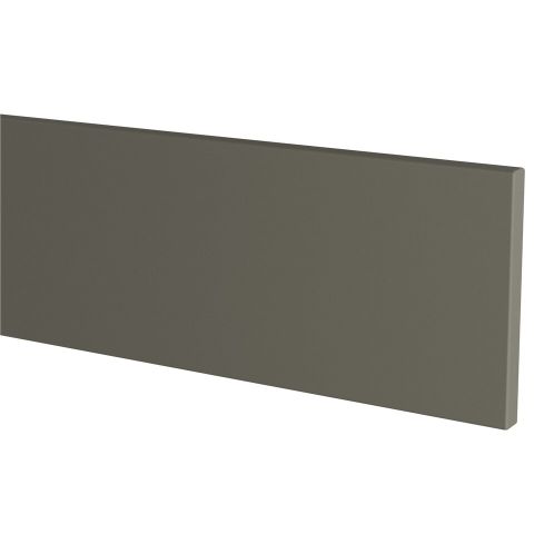 Epoq Sokkel 233x16 cm Trend (Moss Green)