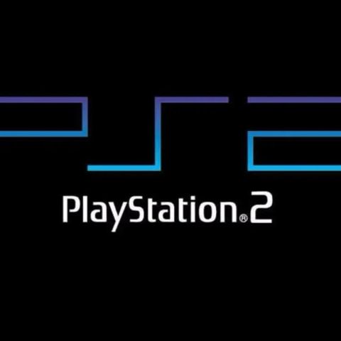 Ønsker å kjøpe Playstation 2 konsoll (Ps2) med spill eller bare spill :)