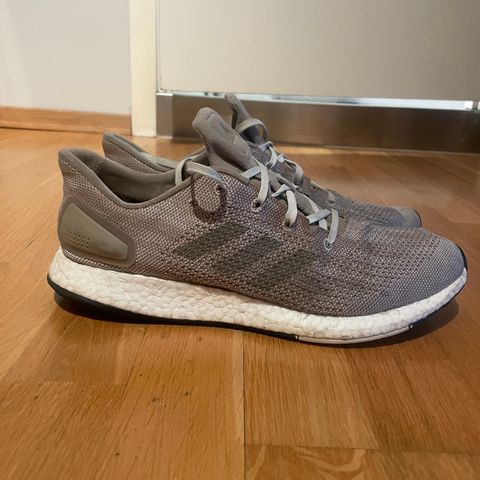 Adidas Ultraboost 44 2/3