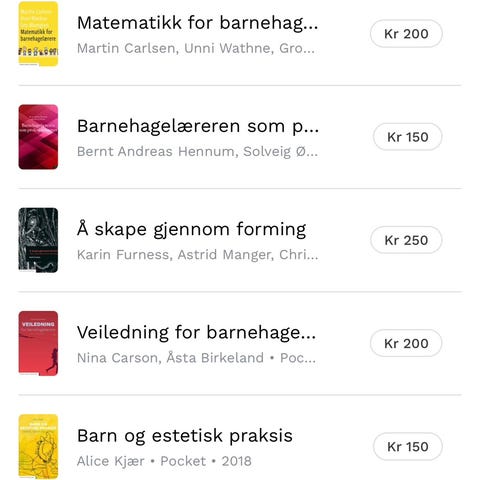 Annonsebilde