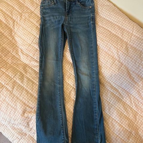 Name It Jeans str 128