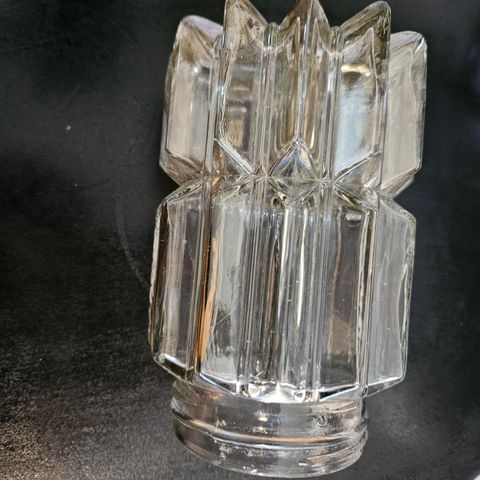 Glasskuppel