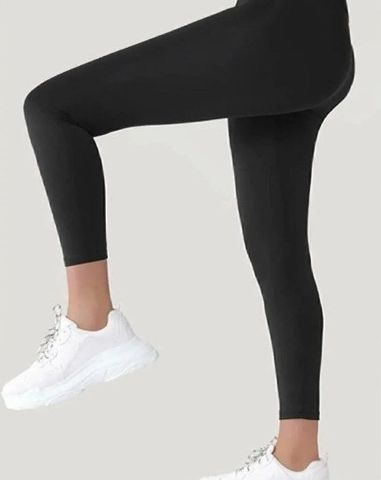 sport tights