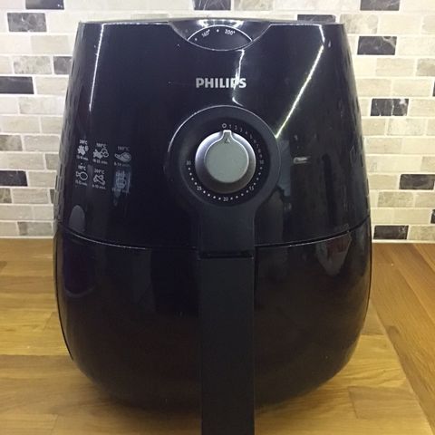 Philips Airfryer