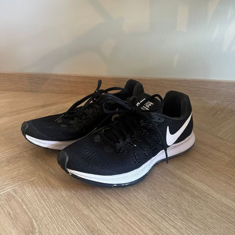 Nike Zoom Pegasus