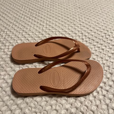 Havaianas til barn