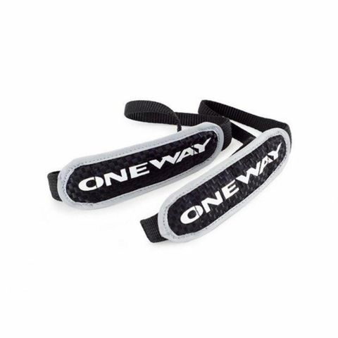 OneWay biathlon Strap Pro langrenn