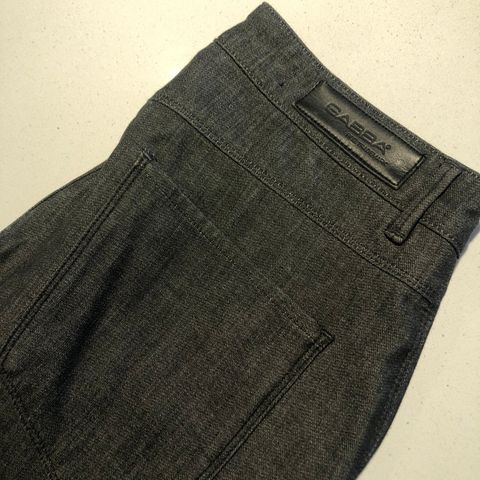Gabba jeans W30L32