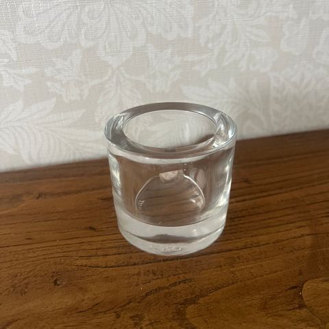 Iittala telysholder