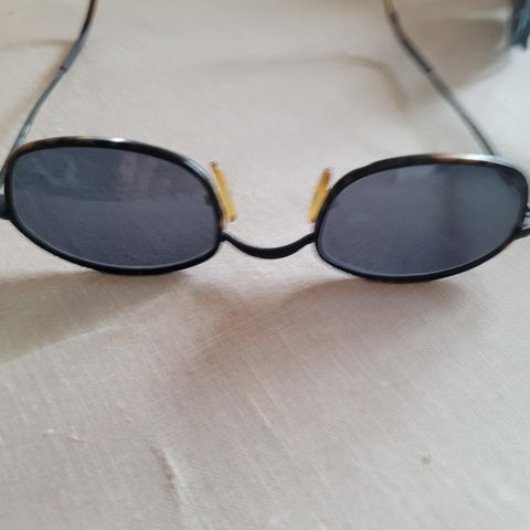 Sand solbrille