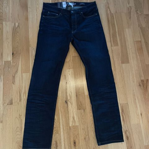 jeans str 34/32 NY