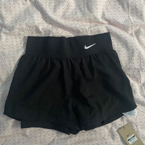 Shorts fra Nike