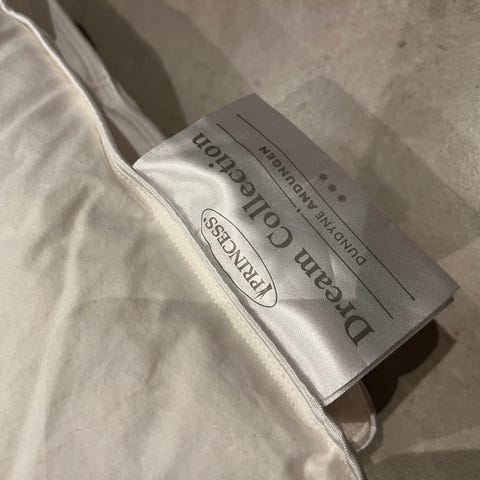 Annonsebilde