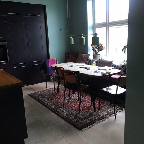 Annonsebilde