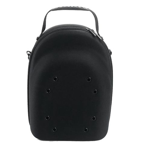 Caps bag / reisebag