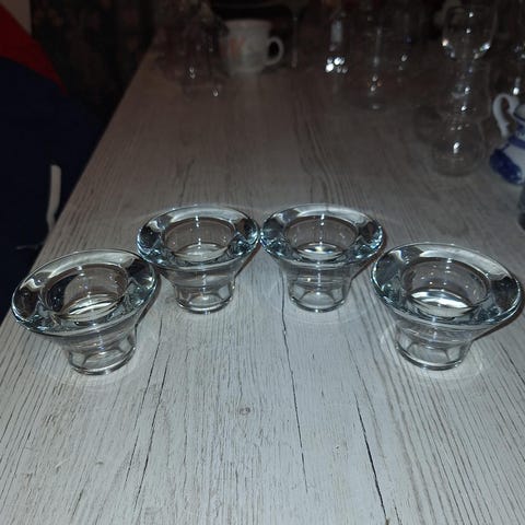 Annonsebilde