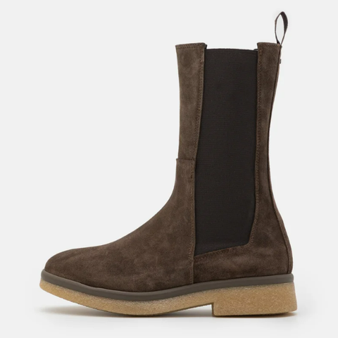 Weekend MaxMara Africa boots str 40