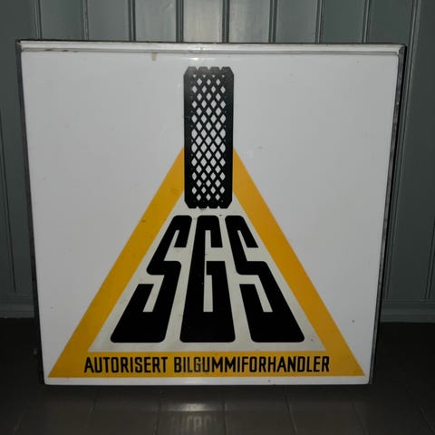 Annonsebilde