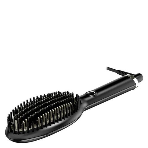 GHD glide professional hot brush