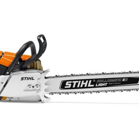 Stihl MS460 MS461 MS462 MS660 MS661 MS880 MS881