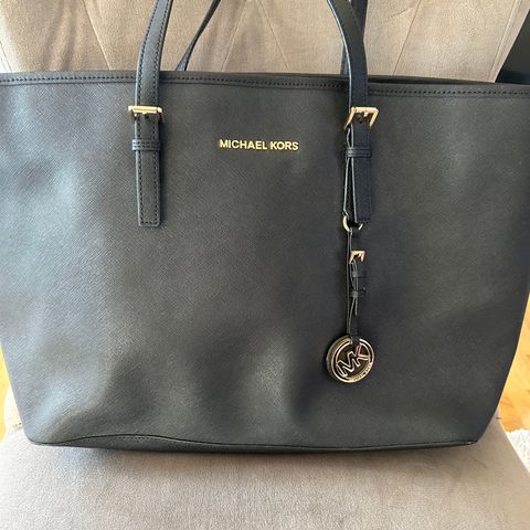 Michael Kors veske