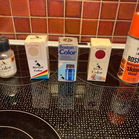 Annonsebilde