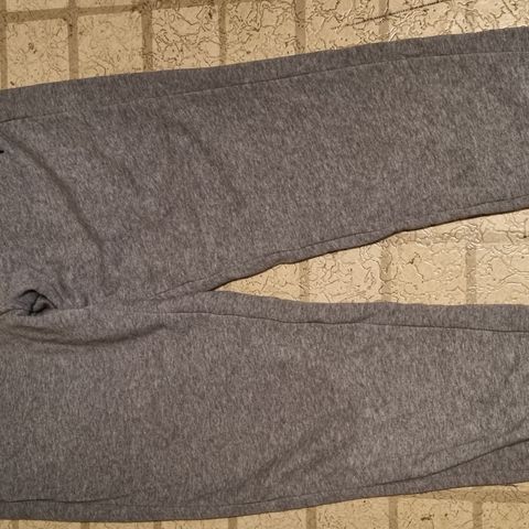 Puma sweatpants