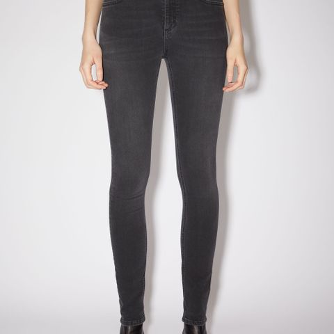 Acne Studios Jeans 27/34