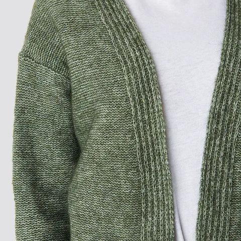 Cardigan fra na-kd