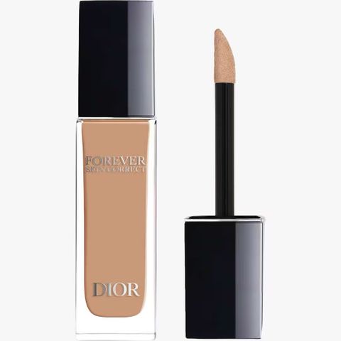 Dior concealer 3N  Ubrukt