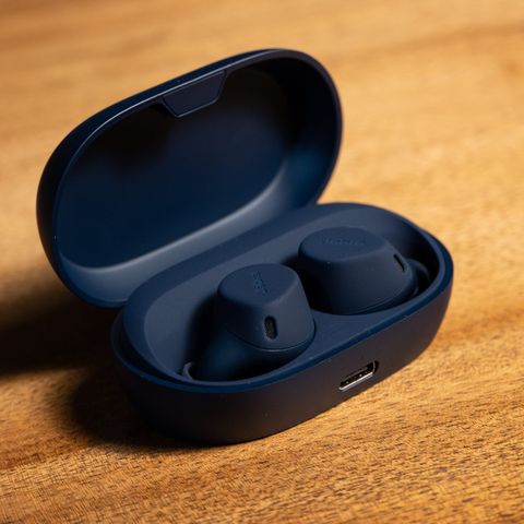 Jabra Elite 7 Active