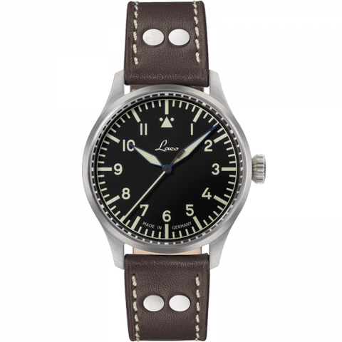 LACO FLIEGER STUTTGART PRO