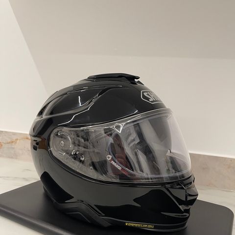 SHOEI GT AIR 2