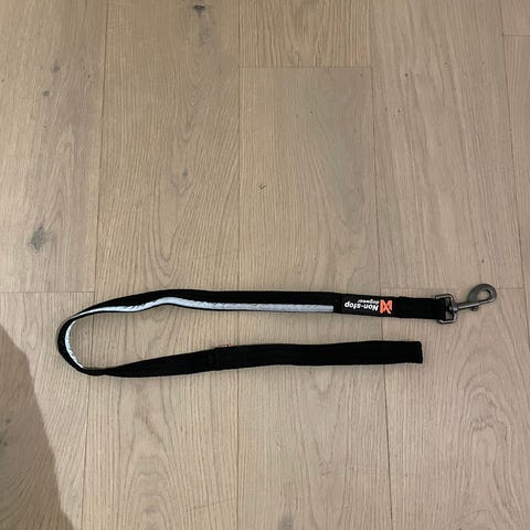 Annonsebilde