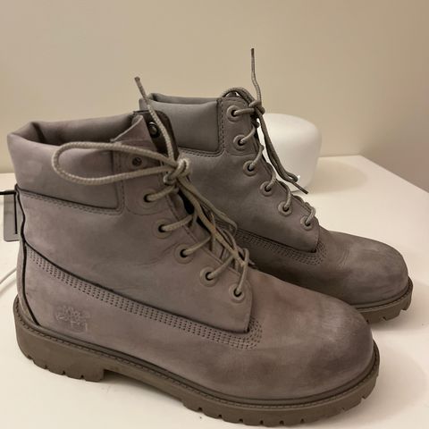 sko timberland