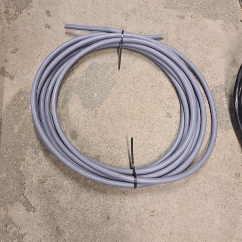PFXP 5G10 kabel