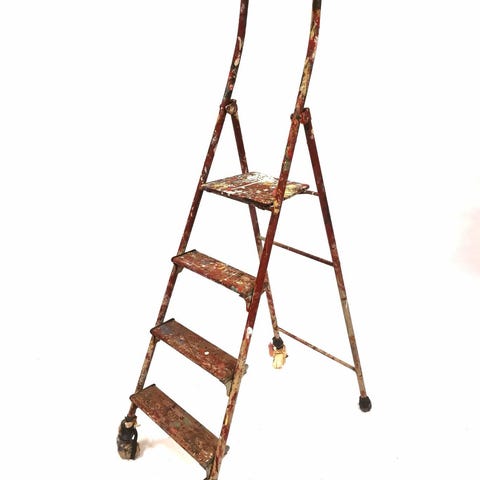 Annonsebilde