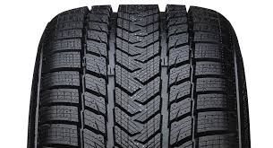 4 stk Vinterdekk Gripmax Suregrip Pro Winter 255/45 R19