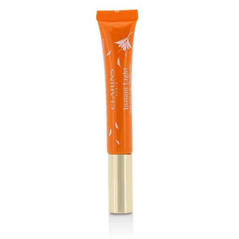 Clarins Paris Instant Light Natural Lip Perfector