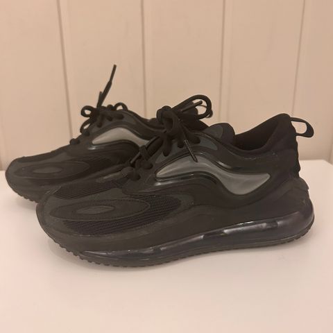 Air Max