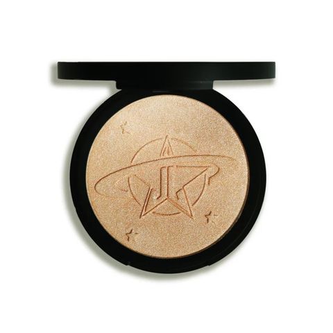 Jeffree Star Uranus highlighter