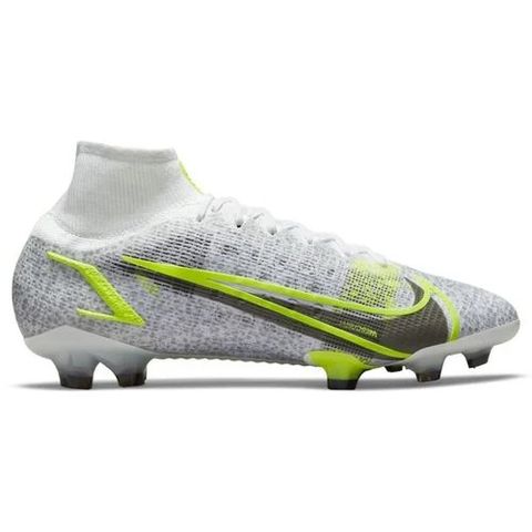 Nike Mercurial